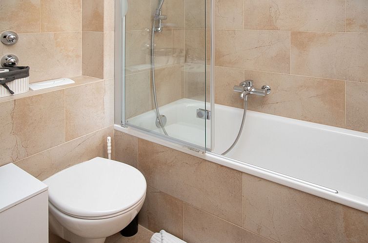 Appartement Val Fleuri 208