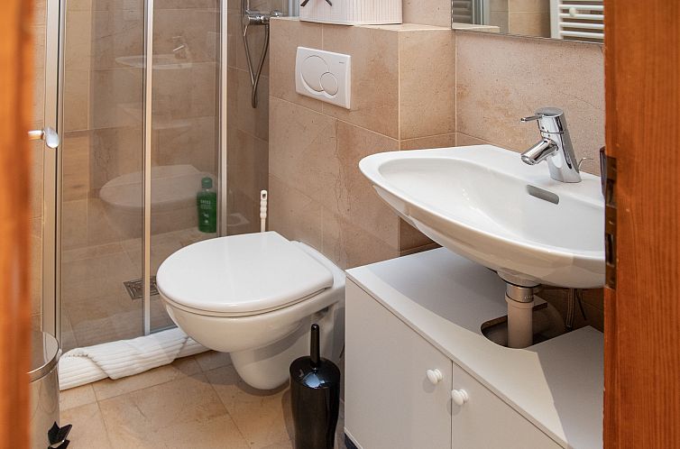 Appartement Val Fleuri 208