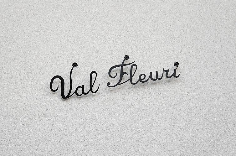 Appartement Val Fleuri 208