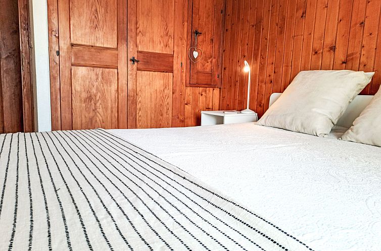 Appartement Apollo 2