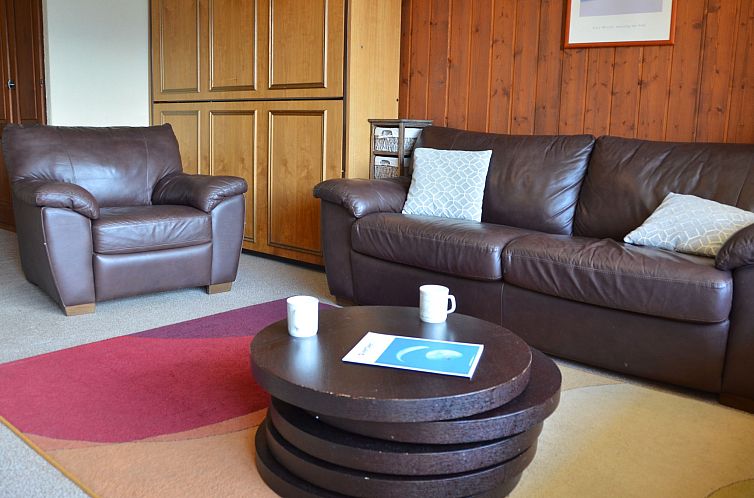 Appartement Mondzeu A258