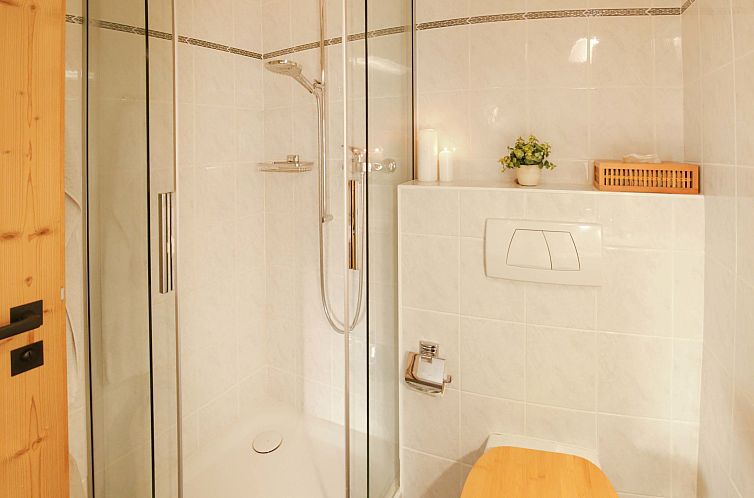 Appartement Beausoleil 9