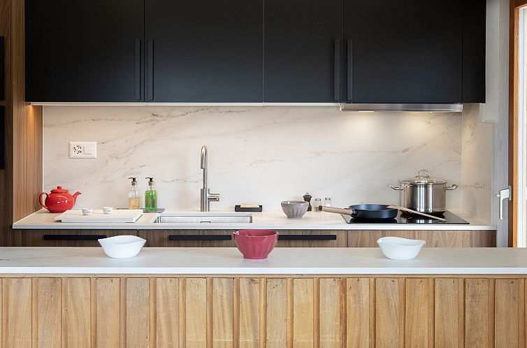 Appartement Val Neige 11