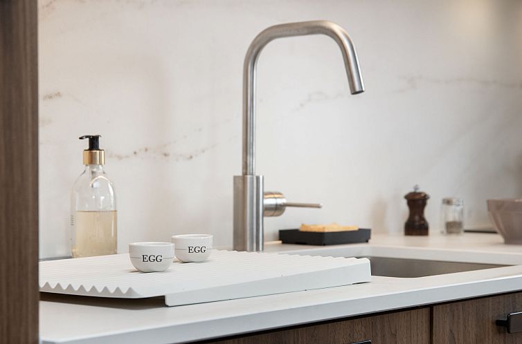 Appartement Val Neige 11