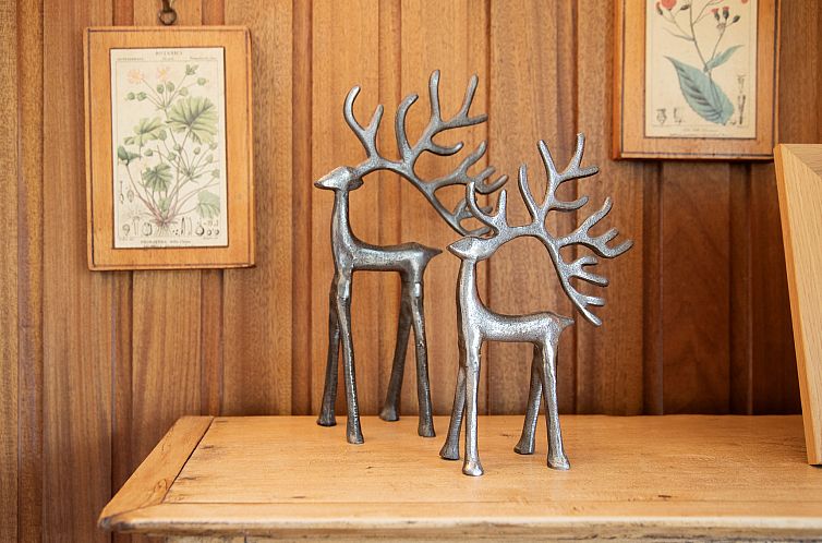 Appartement Val Neige 11