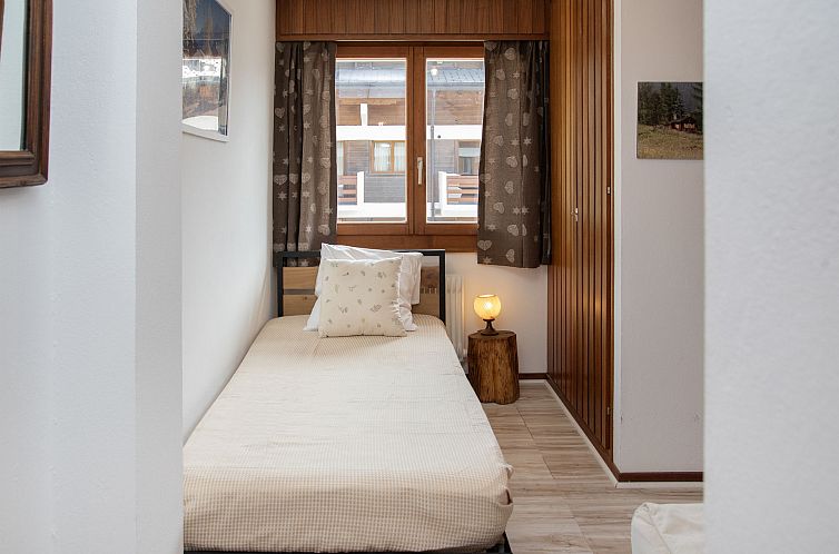 Appartement Val Neige 11