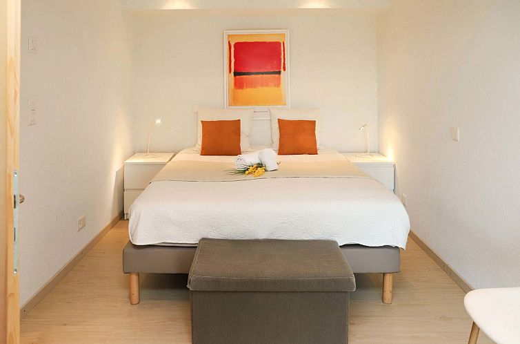 Vakantiehuis La tintaz