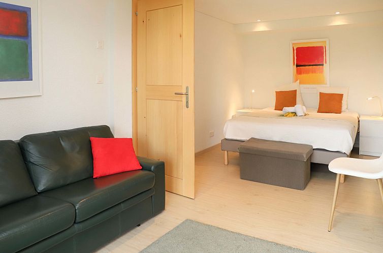 Vakantiehuis La tintaz