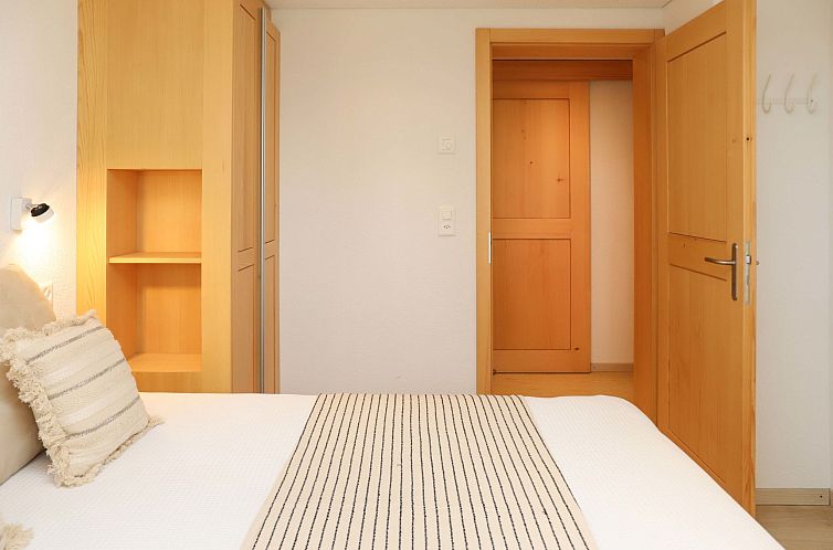 Vakantiehuis La tintaz