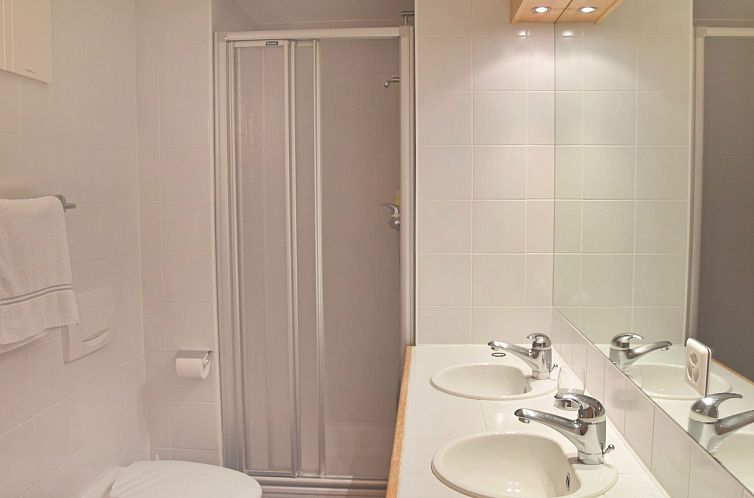 Appartement Romarin 220