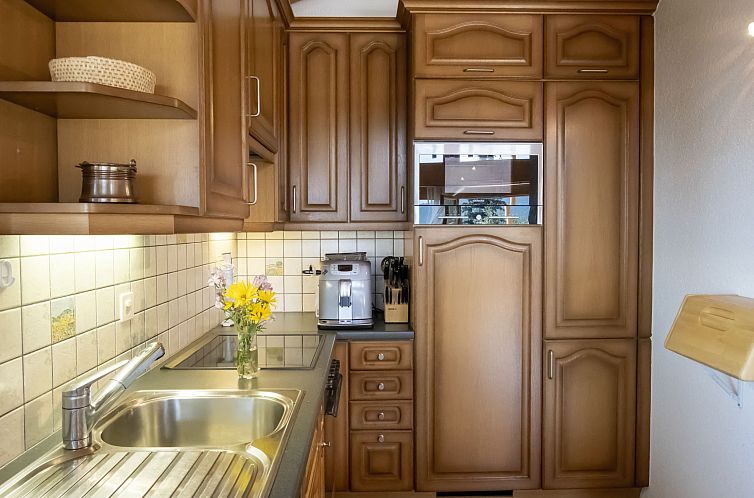 Vakantiehuis Midat soleil