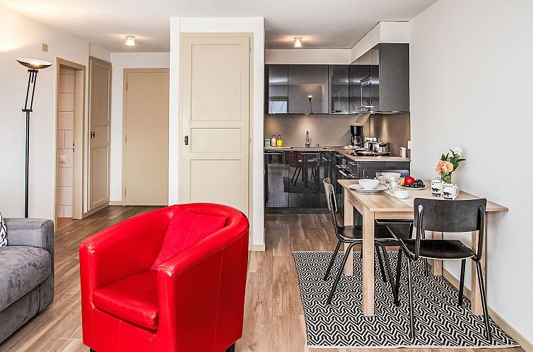 Appartement Diure 0113