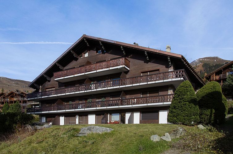 Appartement Diure 0113