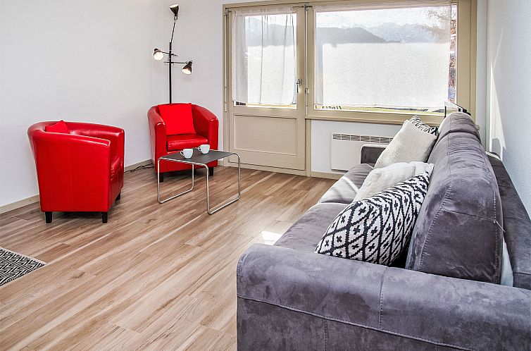 Appartement Diure 0113