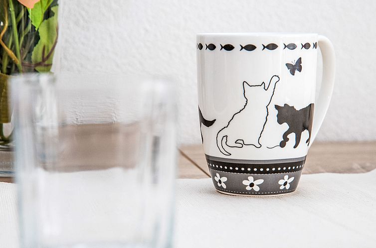 Appartement Diure 0113