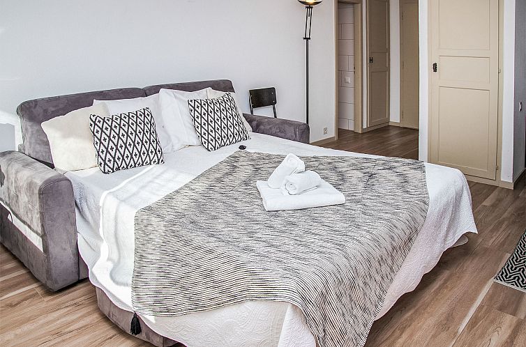 Appartement Diure 0113