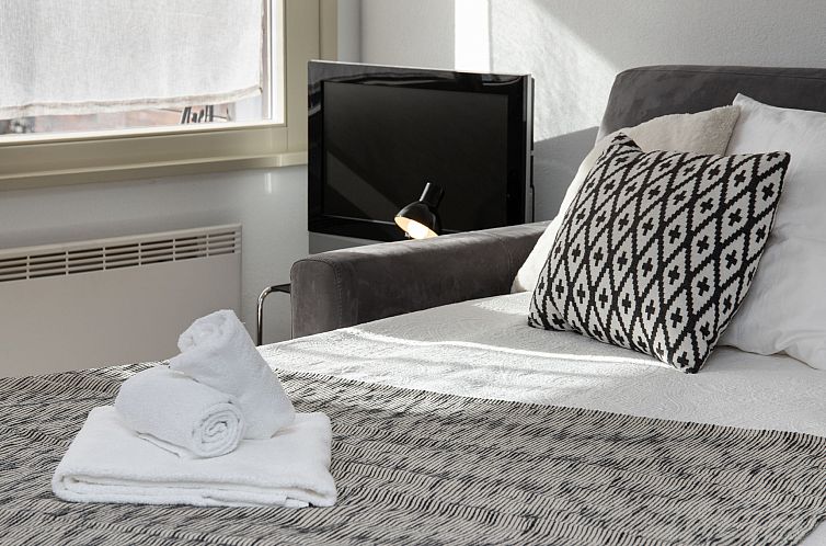 Appartement Diure 0113