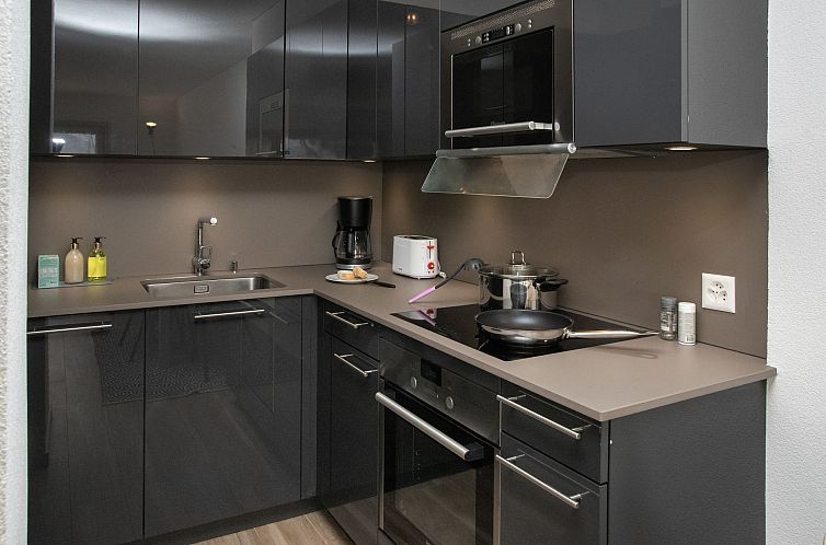 Appartement Diure 0113