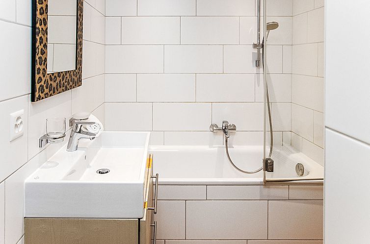 Appartement Diure 0113