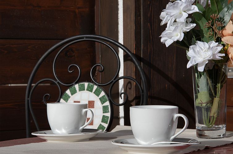 Appartement Diure 0113