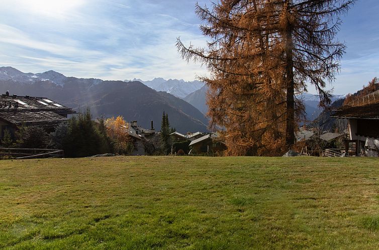 Appartement Diure 0113