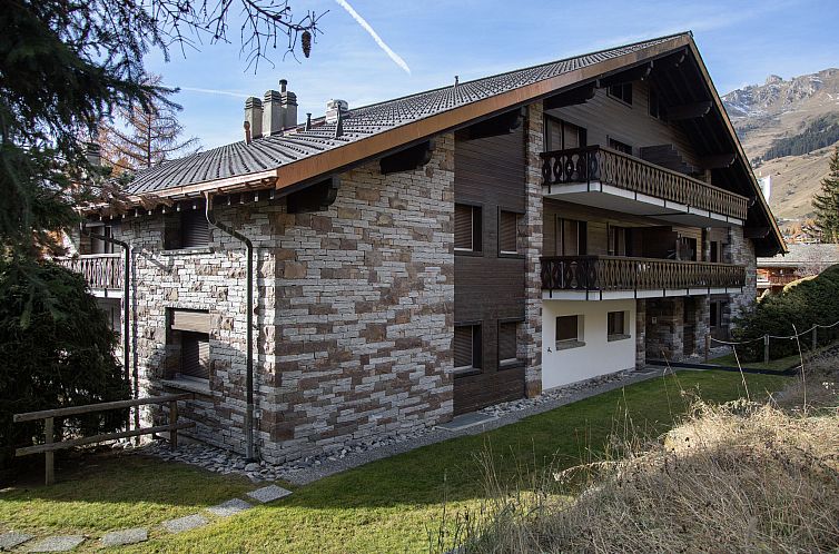 Appartement Diure 0113