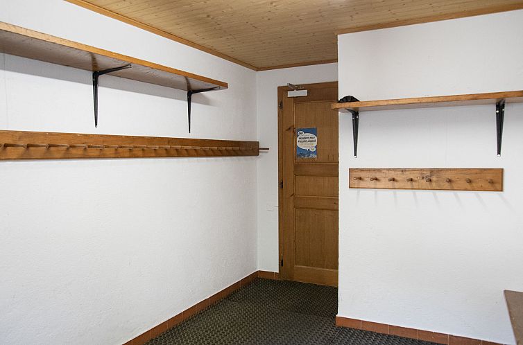 Appartement Diure 0113