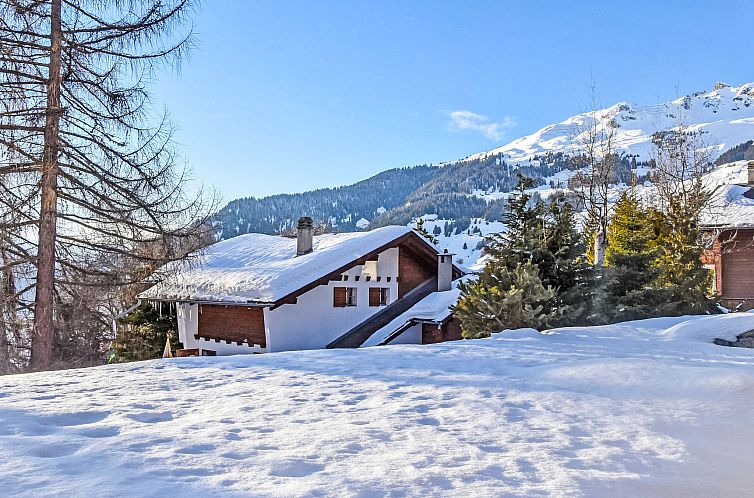 Appartement Diure 0113