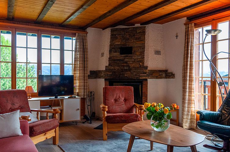 Vakantiehuis Petite Plaisance