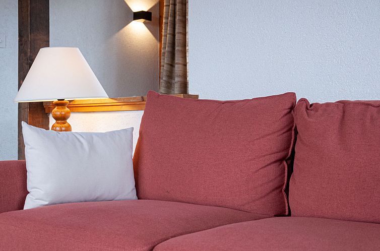 Vakantiehuis Petite Plaisance