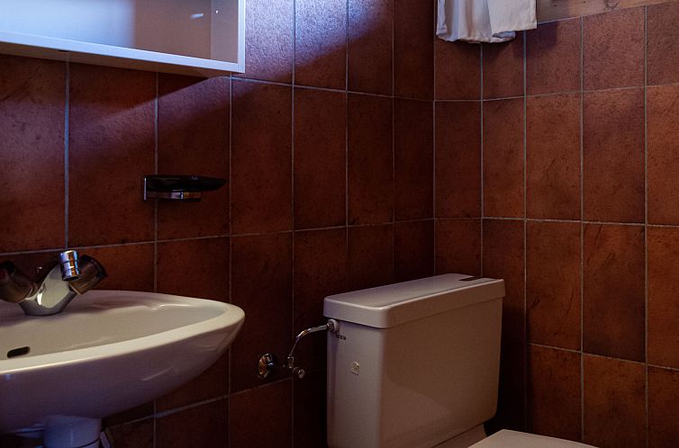 Vakantiehuis Petite Plaisance