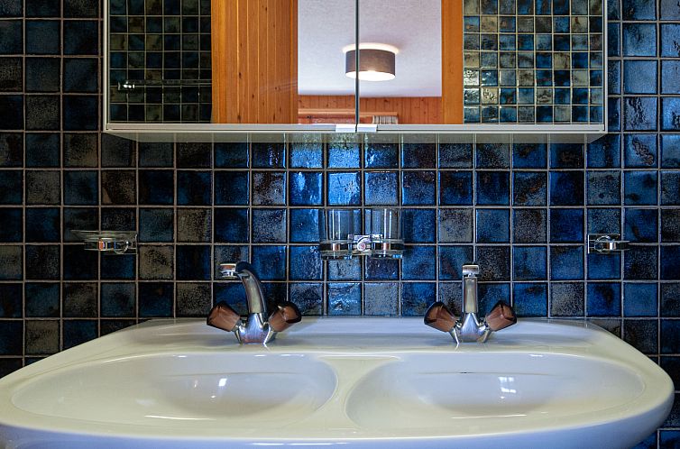 Vakantiehuis Petite Plaisance