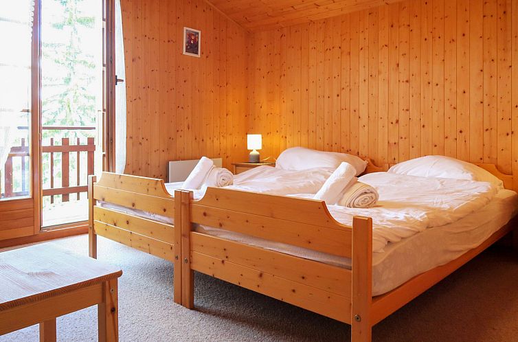Vakantiehuis Joseva