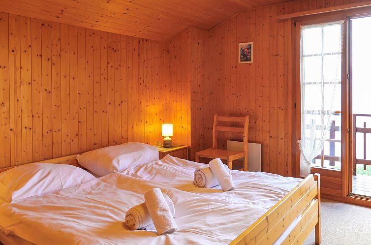Vakantiehuis Joseva
