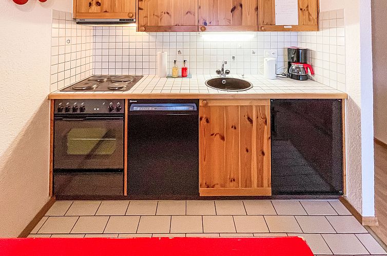 Appartement BI3