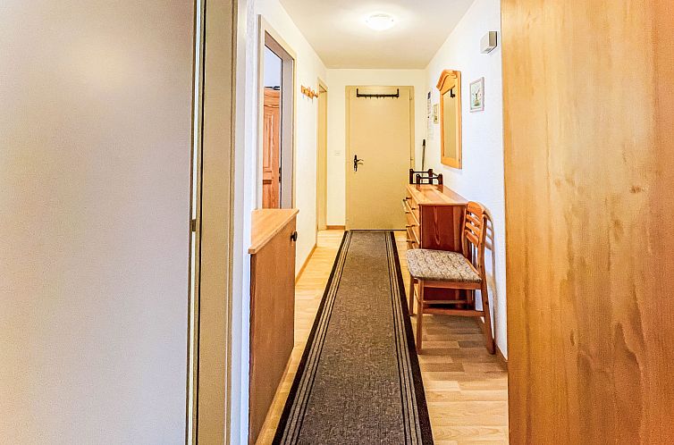 Appartement BI3