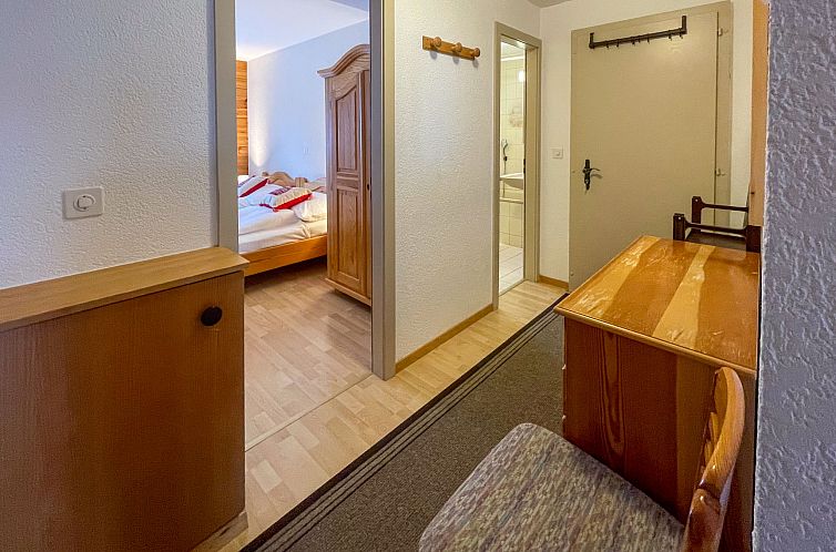 Appartement BI3