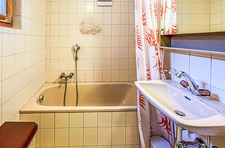 Appartement BI3