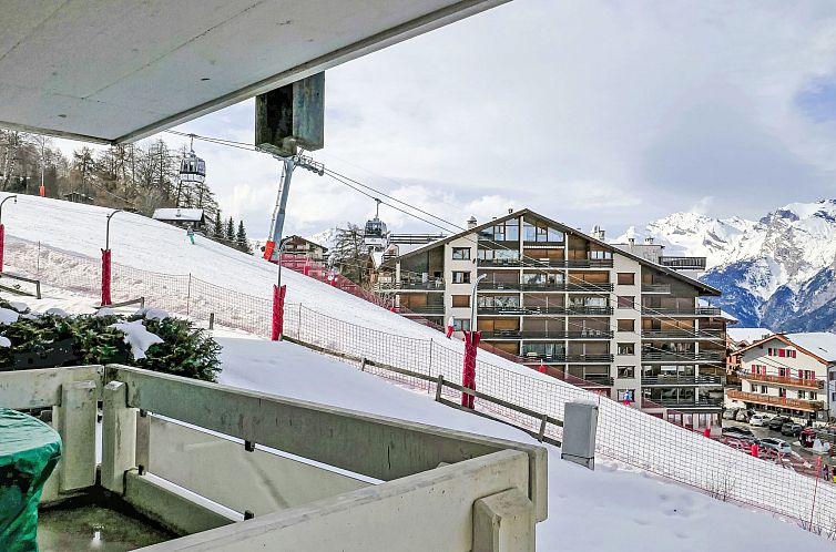 Appartement BI3