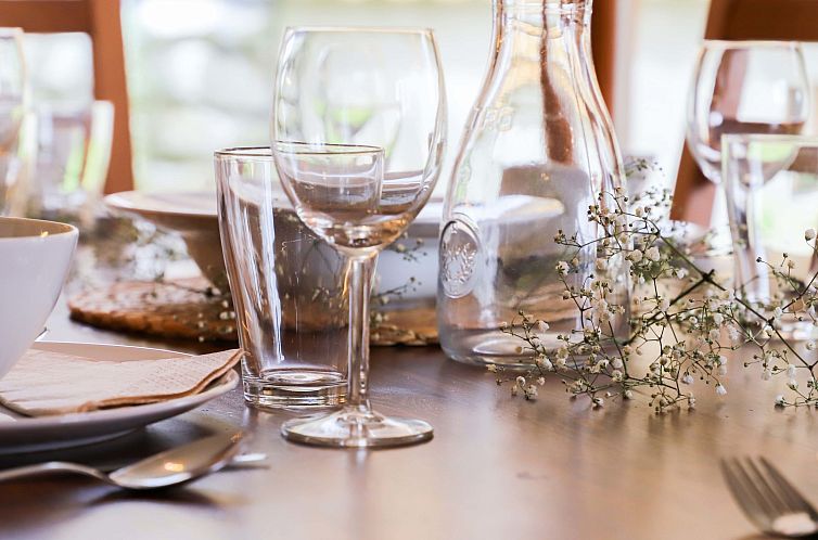 Appartement Les Cimes Blanches 102 A