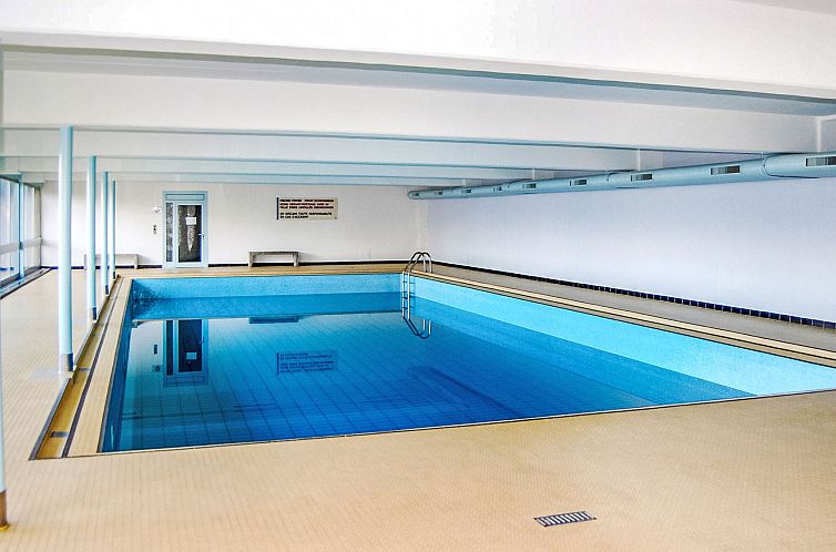 Appartement Derborence 25