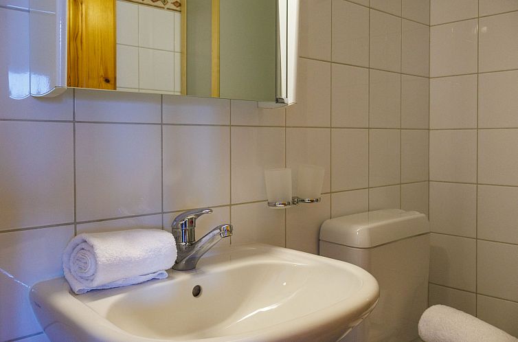 Appartement Grand Panorama A11