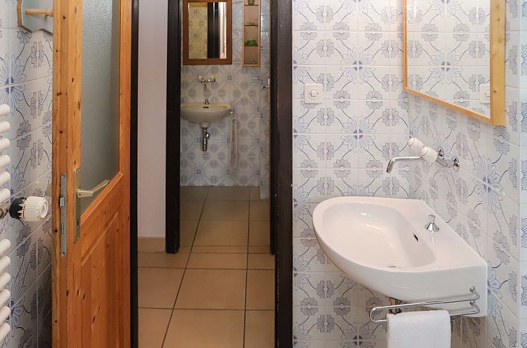 Appartement Quille du diable 19