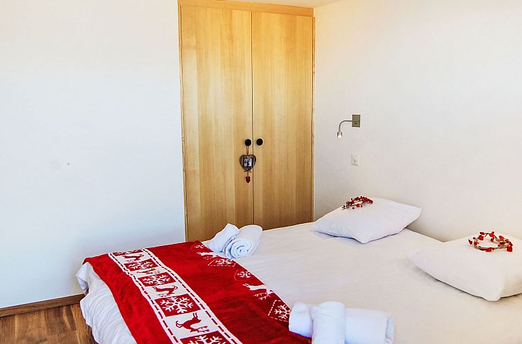 Vakantiehuis Le Ruisseau