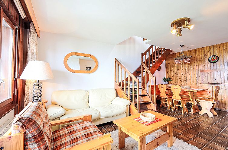 Appartement Eden Roc 28