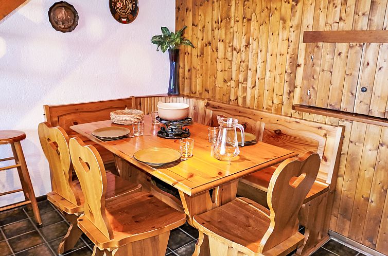 Appartement Eden Roc 28