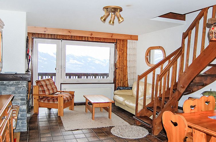 Appartement Eden Roc 28