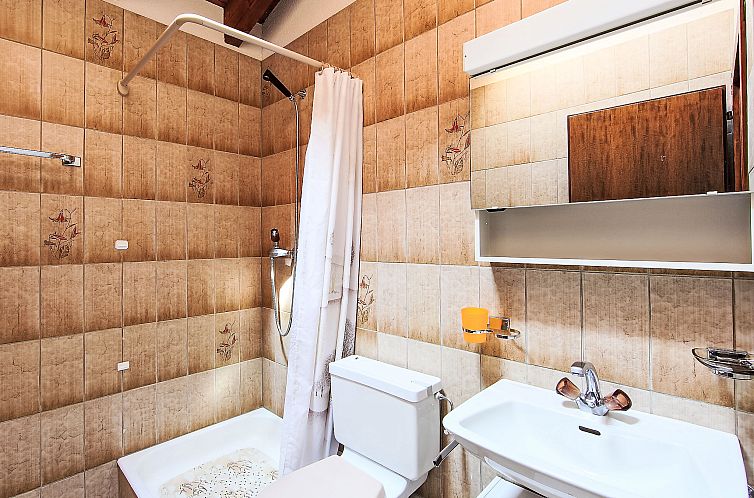 Appartement Eden Roc 28