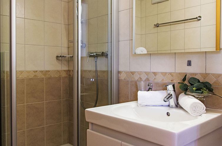 Appartement Grands Ducs 101G