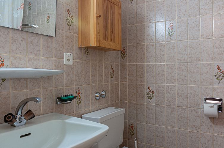 Appartement Montfort 10A